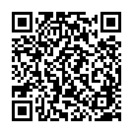 QR code for 701ENB