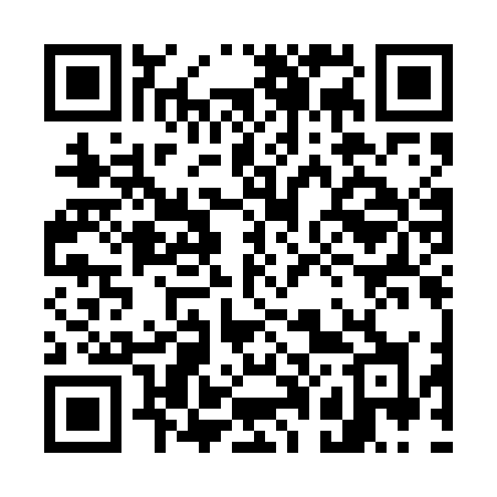 QR code for 701EOH