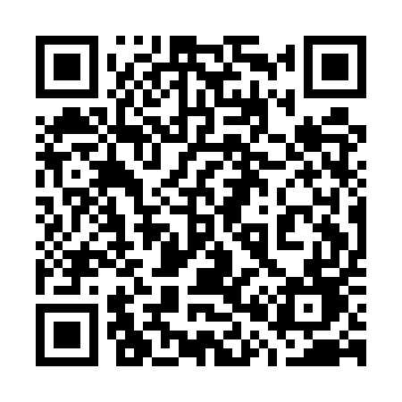 QR code for 701EUD