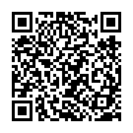 QR code for 701FLI