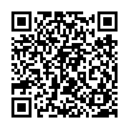 QR code for 701FSN