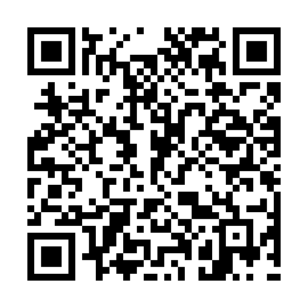 QR code for 701FUF