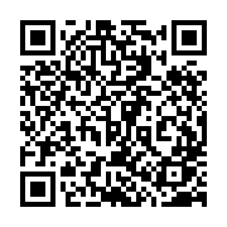 QR code for 701HLP