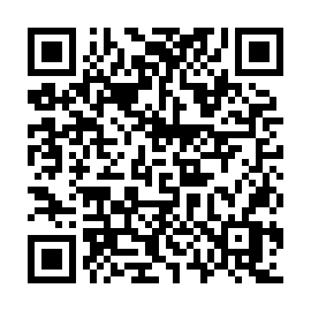 QR code for 701HNV
