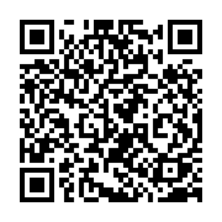 QR code for 701HQQ