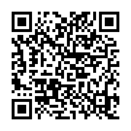 QR code for 701HRO