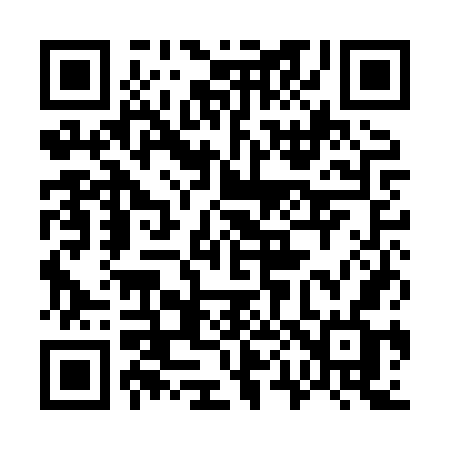 QR code for 701HWF