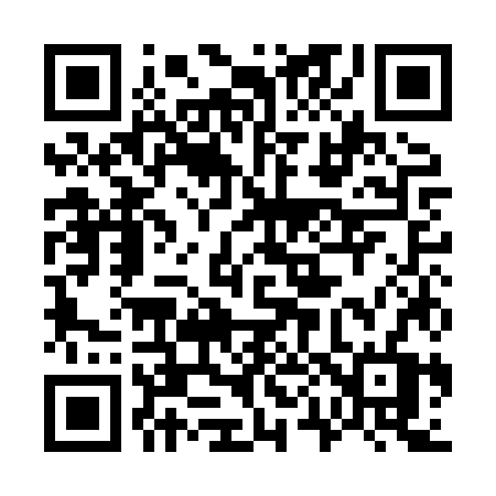 QR code for 701HZV