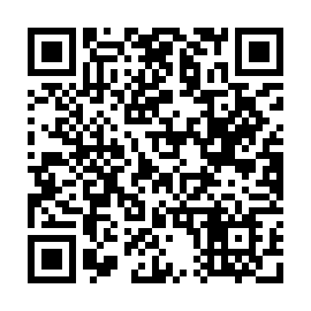 QR code for 701IFN