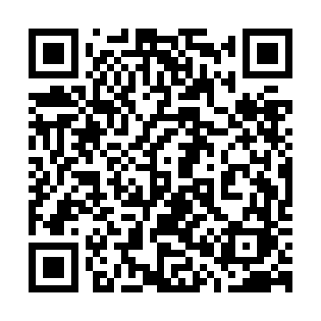 QR code for 701JFK