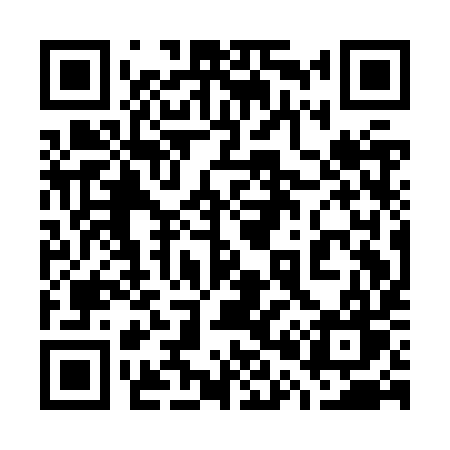QR code for 701JYW
