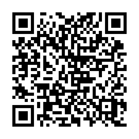 QR code for 701KAX
