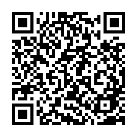 QR code for 701KLE