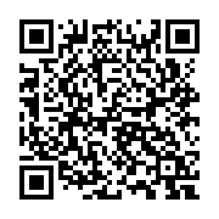 QR code for 701KSV
