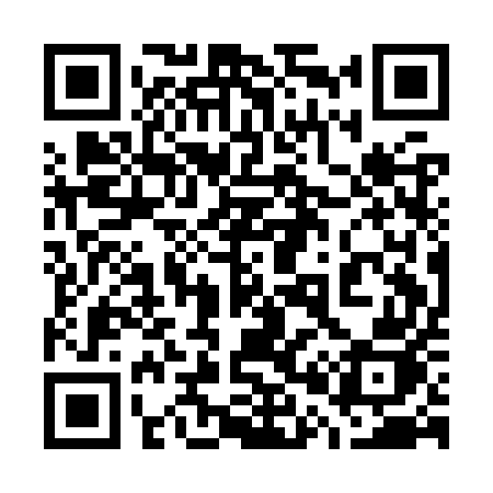 QR code for 701KUJ