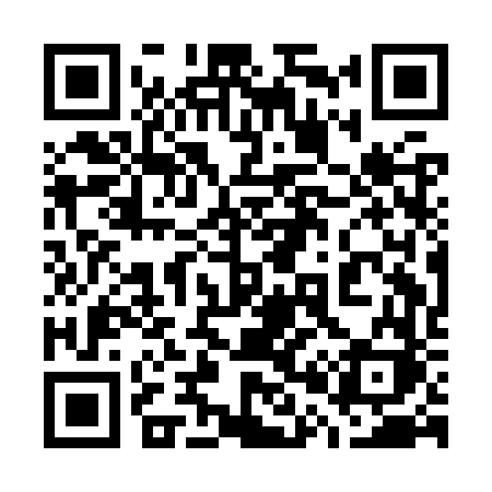 QR code for 701KVK