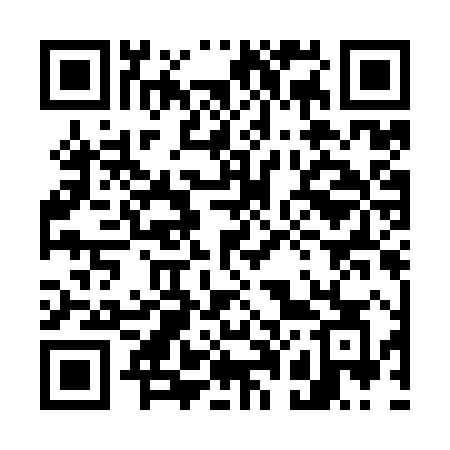 QR code for 701KXC