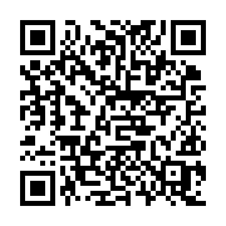QR code for 701KYB