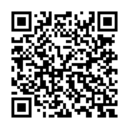 QR code for 701LJH