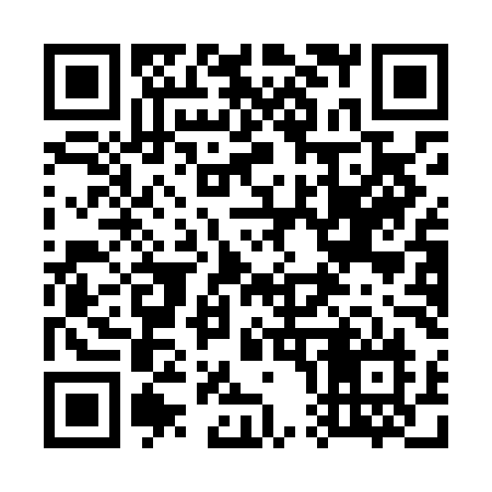 QR code for 701LMN