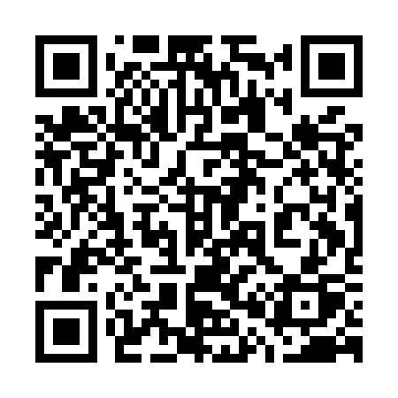 QR code for 701MSP