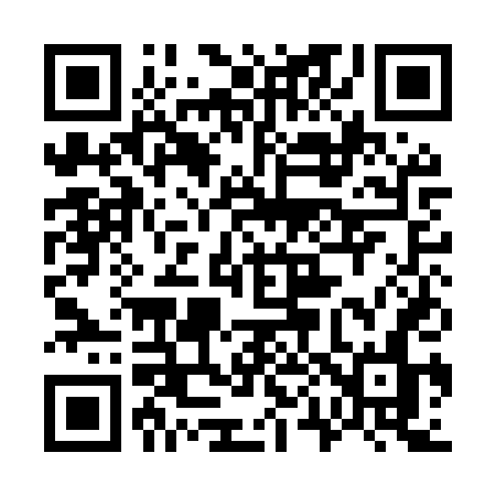 QR code for 701MTN