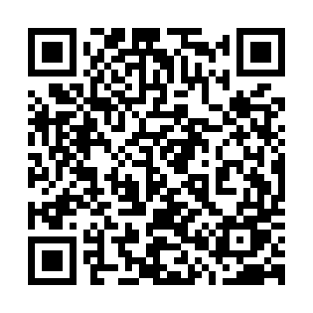 QR code for 701MTU