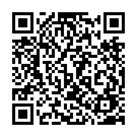 QR code for 701NGD