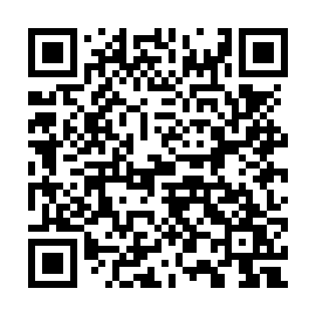 QR code for 701NZW