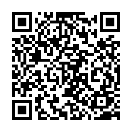 QR code for 701OWT
