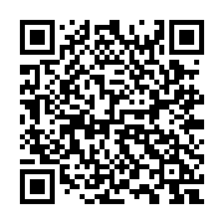QR code for 701PDE