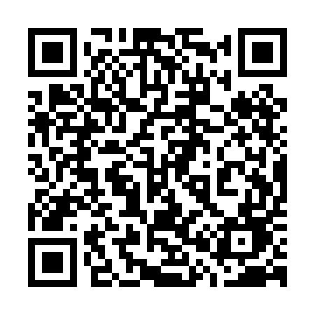 QR code for 701PED