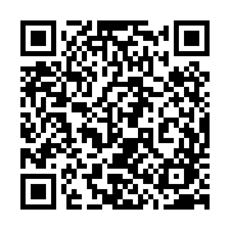 QR code for 701PTO