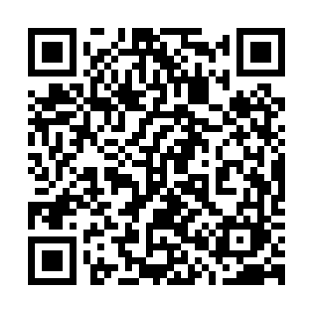 QR code for 701PVM