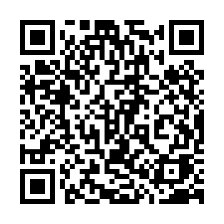 QR code for 701PWA