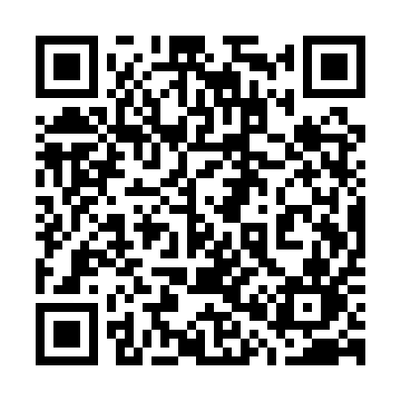 QR code for 701QQN