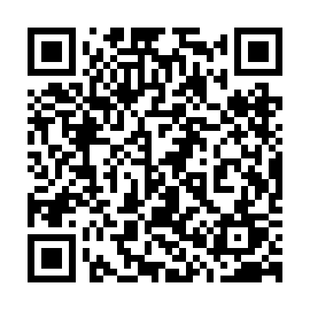 QR code for 701RCT
