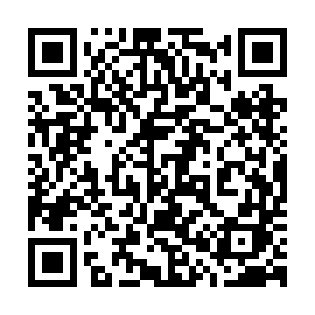QR code for 701RDH