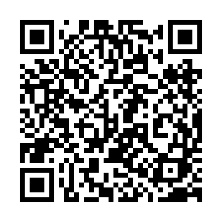 QR code for 701RDI