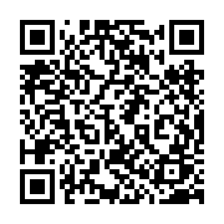 QR code for 701RGR
