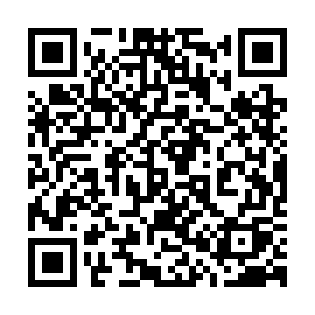 QR code for 701SGQ