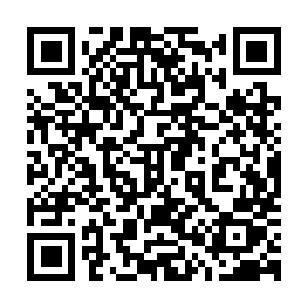 QR code for 701SMZ