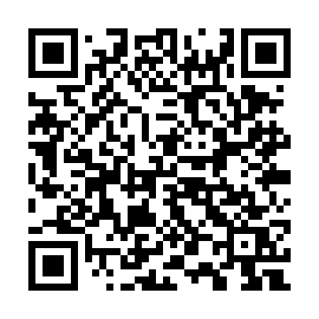 QR code for 701TGS