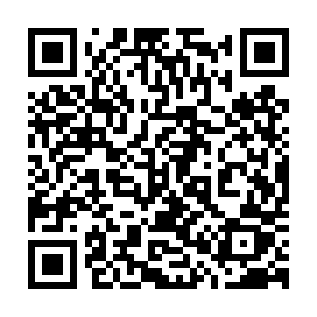 QR code for 701TPZ