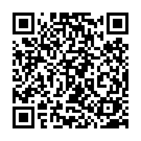 QR code for 701TWM