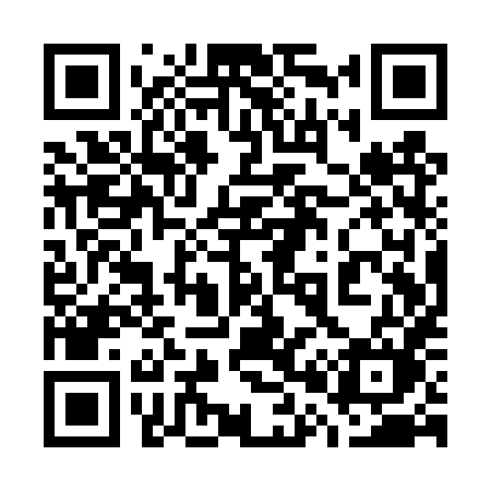 QR code for 701TXM