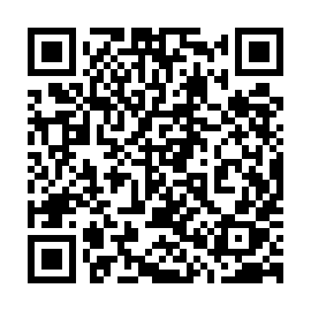 QR code for 701UHX