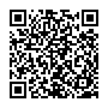QR code for 701UJL