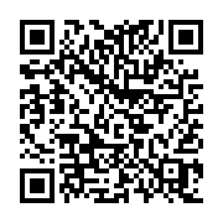 QR code for 701UQB