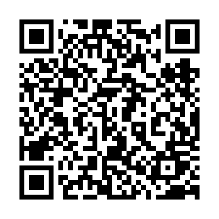 QR code for 701VOT